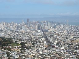 California2007-2008-024